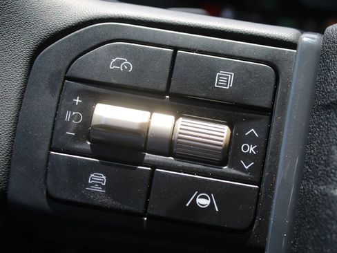 New 2027 Kia Telluride SX FWD image 31