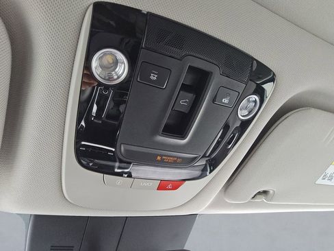 Used 2022 Kia Sorento X-Line EX image 29