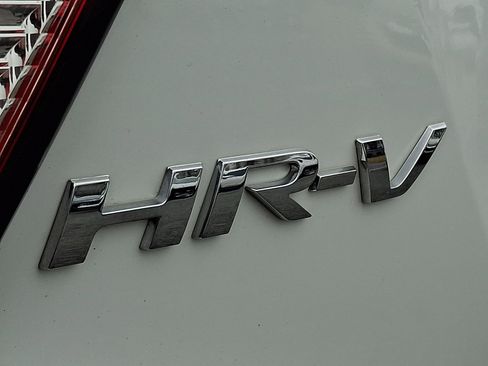 Used 2022 Honda HR-V EX image 30