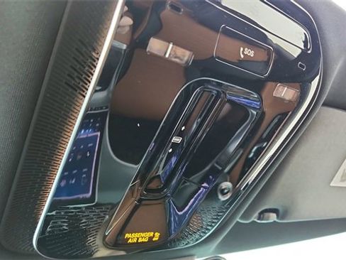 Used 2022 Mercedes-Benz C 300 C 300 w/ Pinnacle Trim Package image 54