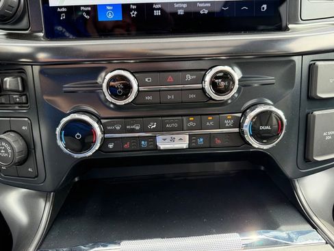 New 2026 Ford F150 Tremor AWD/4WD image 33
