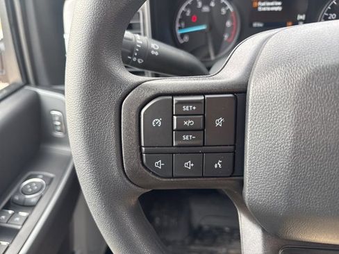 New 2026 Ford F350 XLT w/ FX4 Off-Road Package image 30