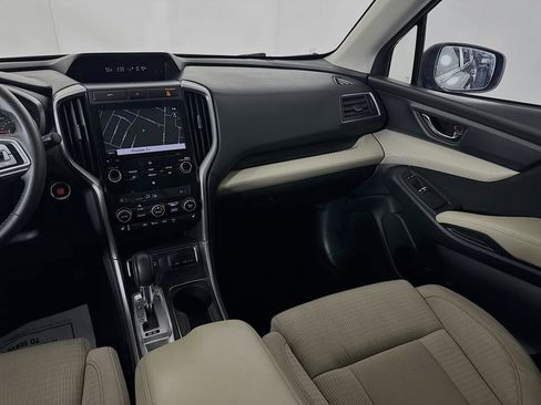 Used 2019 Subaru Ascent Premium image 28