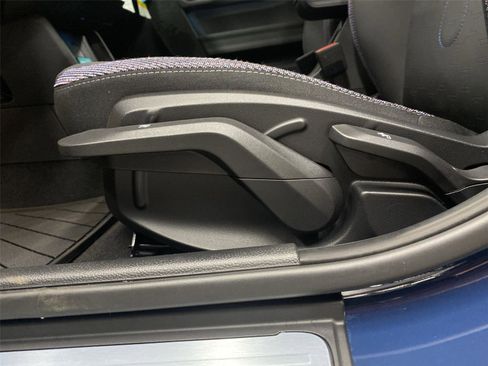 New 2026 MINI Cooper S image 18