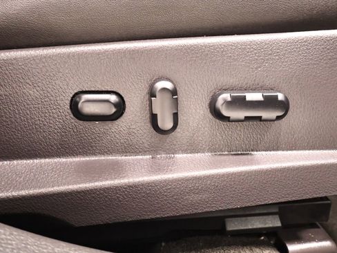 Used 2008 Lincoln MKZ FWD image 19