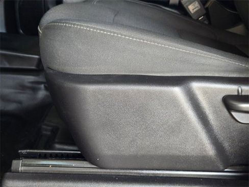 Certified 2024 GMC Sierra 1500 Pro w/ Pro Value Package image 22