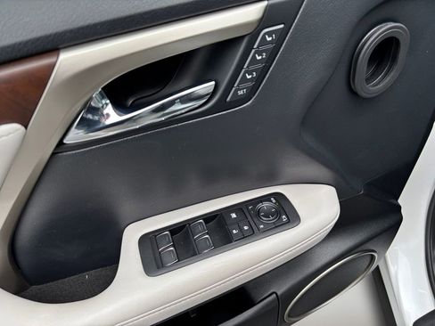 Used 2021 Lexus RX 350 FWD w/ Premium Package image 21