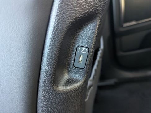 New 2025 Kia Telluride SX X-Line image 19