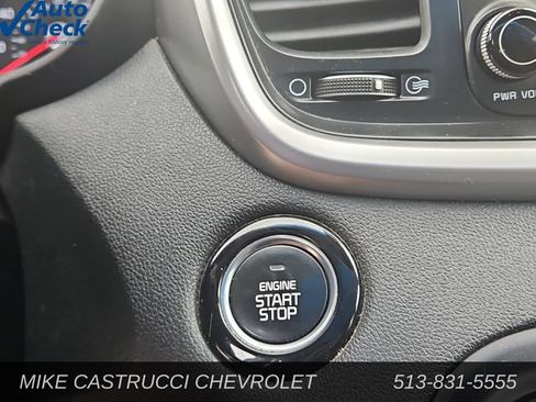 Used 2020 Kia Sorento S FWD image 20