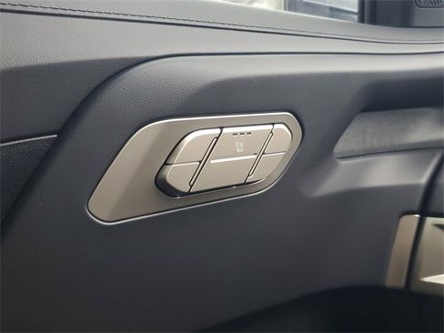 New 2027 Kia Telluride S image 31