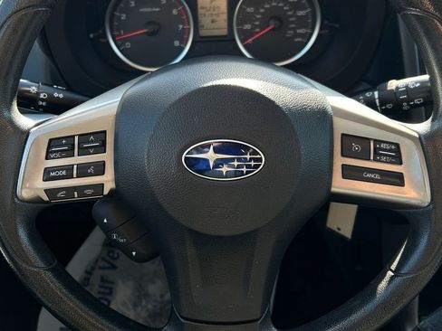 Used 2014 Subaru Forester 2.5i Premium w/ Popular Package #2 image 22