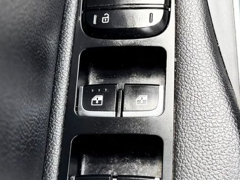 Used 2021 Kia Stinger GT RWD image 24