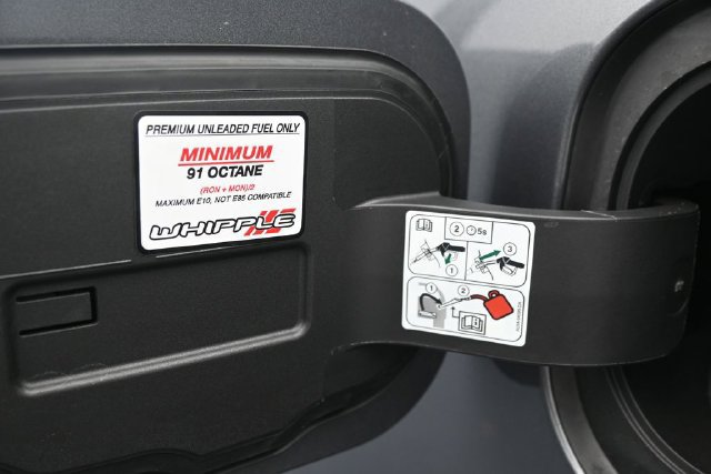 New 2026 Ford F150 XL AWD/4WD image 41