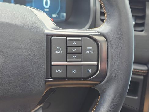 Used 2023 Ford Expedition Platinum image 26