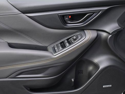 Used 2024 Subaru Forester Wilderness image 22