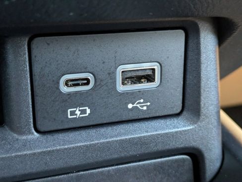 Used 2025 Lexus NX 350 AWD w/ Cold Area Package image 20