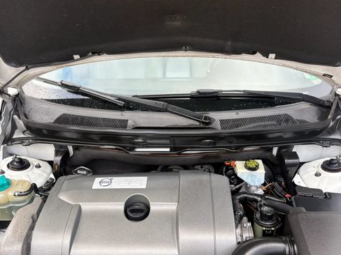Used 2008 Volvo XC90 3.2 AWD/4WD image 35