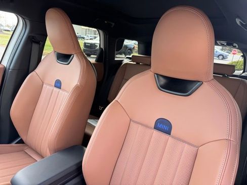 New 2026 MINI Cooper Countryman S image 7
