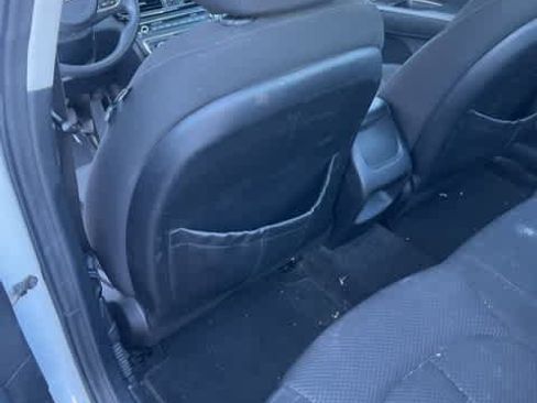 Used 2018 Kia Optima LX image 13