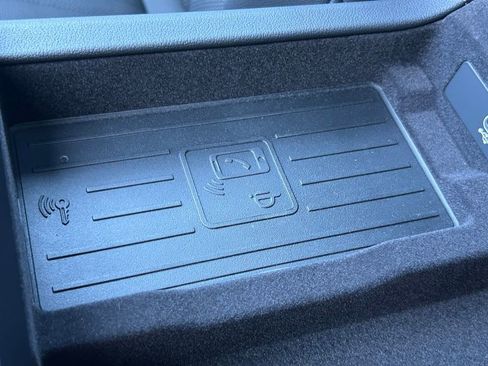 New 2026 Audi A6 Premium Plus image 36