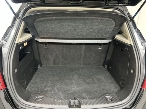 Used 2020 Buick Encore Preferred FWD image 20