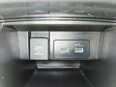 Used 2022 Honda Accord Sport Special Edition image 27