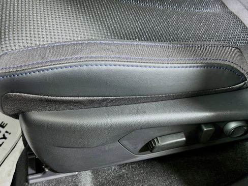 New 2026 Subaru Forester Premium image 15