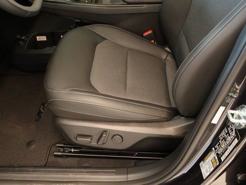 New 2025 Kia EV6 Light image 38