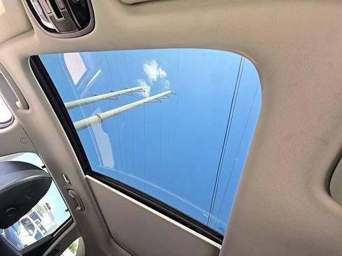 Used 2019 Kia Sorento SX AWD/4WD image 11