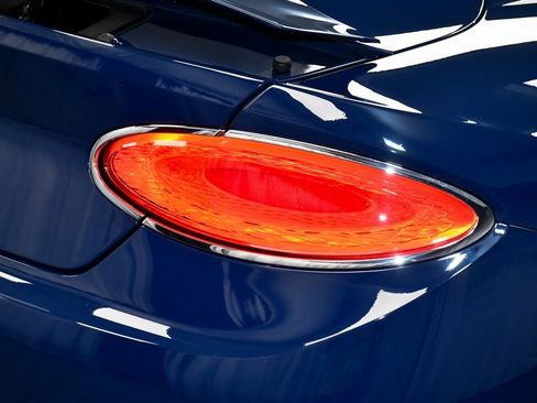 Used 2022 Bentley Continental GT image 92