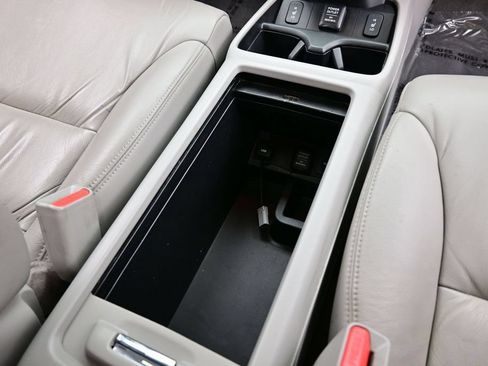 Used 2013 Honda CR-V EX-L image 36