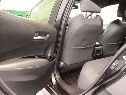 Used 2019 Toyota Corolla SE image 24