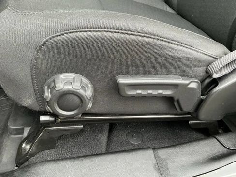 Used 2020 Jeep Wrangler Unlimited Sport AWD/4WD image 35
