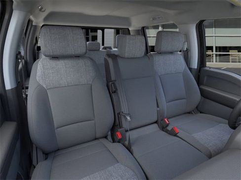 New 2026 Ford F350 XLT w/ Tremor Off-Road Package image 10