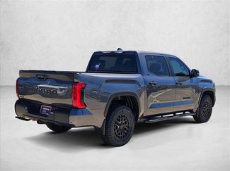 New 2026 Toyota Tundra SR5 AWD/4WD video 2