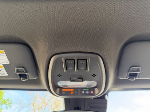 New 2026 Buick Envista Sport Touring image 20