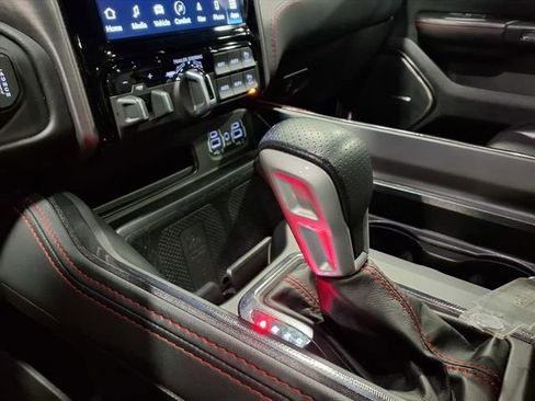 Used 2022 RAM 1500 TRX w/ TRX Level 2 Equipment Group image 23