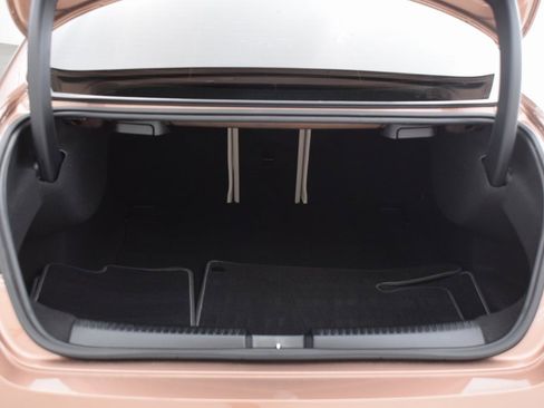 Certified 2023 Mercedes-Benz CLA 250 image 32