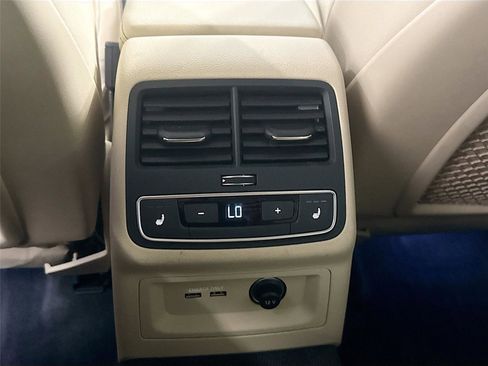 Certified 2023 Audi A4 2.0T allroad Prestige w/ Prestige Package AWD/4WD image 26