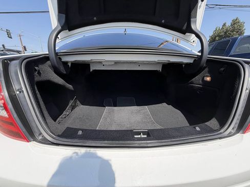 Used 2013 Mercedes-Benz C 300 4MATIC Sedan image 19