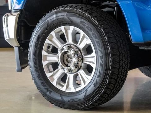 Used 2020 Ford F250 XL w/ STX Appearance Package AWD/4WD image 57