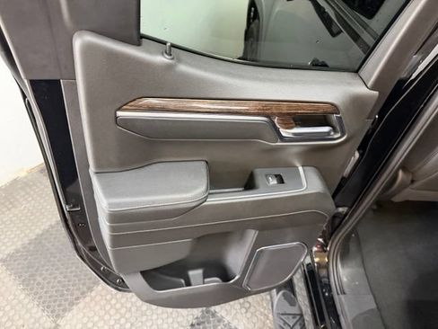 Used 2024 GMC Sierra 1500 Elevation AWD/4WD image 33