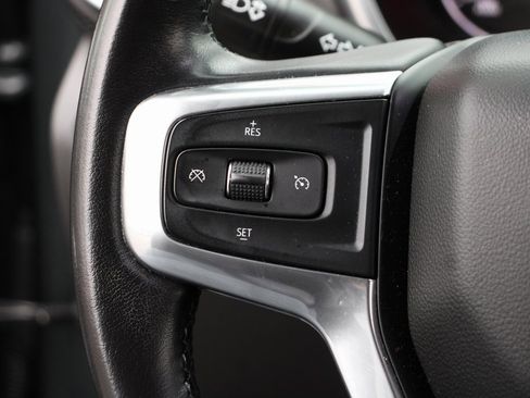 Used 2019 Chevrolet Blazer LT image 20