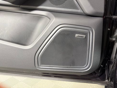 Certified 2026 Porsche Macan GTS image 23