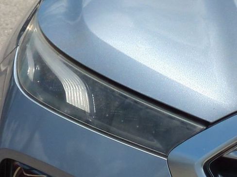 Used 2020 Hyundai Palisade SEL FWD image 10