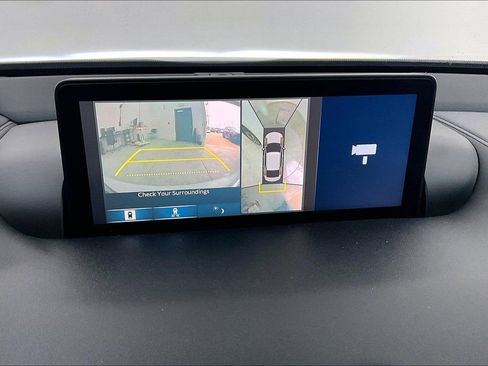 Used 2023 Acura TLX SH-AWD w/ Advance Package image 30