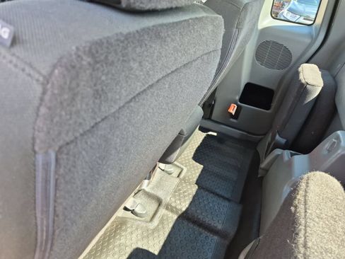 Used 2010 Ford Ranger XLT AWD/4WD image 18