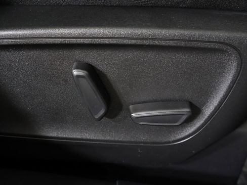 Used 2023 Ford Escape Active w/ Tech Pack #2 FWD image 38