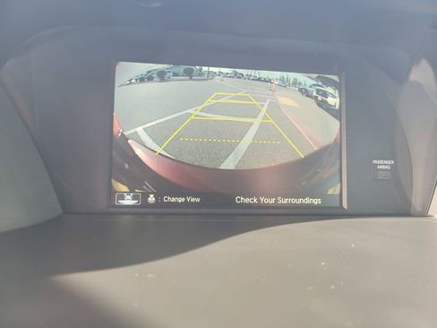 Used 2014 Honda Accord EX-L image 22