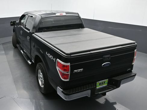 Used 2010 Ford F150 XL AWD/4WD image 35